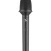 STAGG SCM300 CARDIOID ELECTRET CONDENSER MICROPHONE