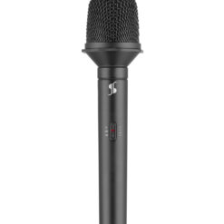 STAGG SCM300 CARDIOID ELECTRET CONDENSER MICROPHONE