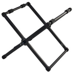 K&M 13335 MARCHING DRUM STAND