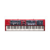 CLAVIA NORD STAGE 4 COMPACT