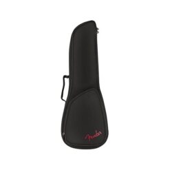 Ukulele bags and cases