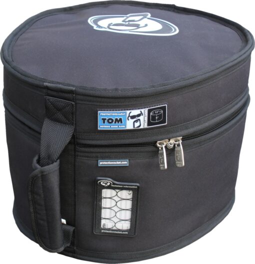 PROTECTION RACKET 10x9 TOM CASE
