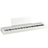 KORG B2+ 88 KEY DIGITAL PIANO WHITE
