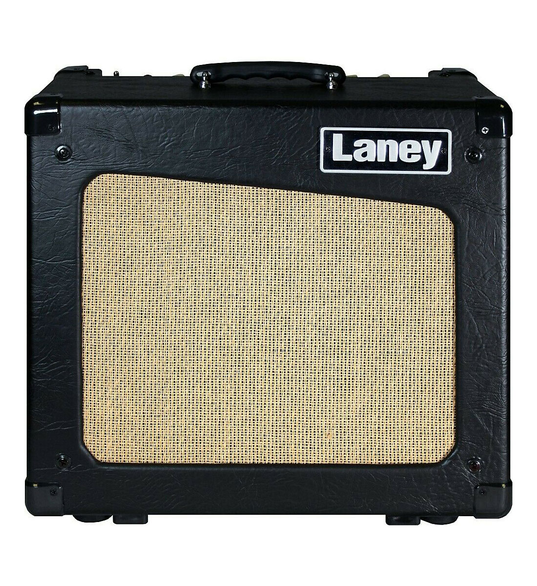 laney super cub 12r