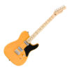 FENDER LIMITED EDITION CABRONITA TELECASTER MN BUTTERSCOTCH BLONDE