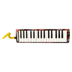 HOHNER AIRBOARD 32 MELODICA