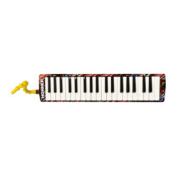 HOHNER 9445/37 AIRBOARD 37 MELODICA