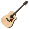 TAYLOR 210CE ROSEWOOD ACOUSTIC-ELECTRIC GUITAR