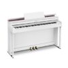 CASIO AP-300 CELVIANO SERIES DIGITAL PIANO WHITE
