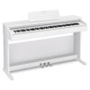 CASIO AP-270 WHITE CELVIANO DIGITAL PIANO