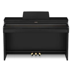 casio AP-300BK
