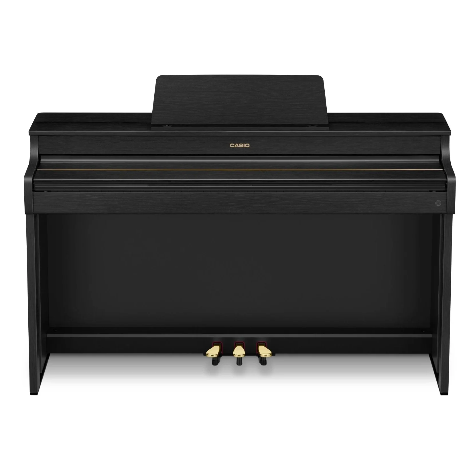 casio AP-300BK