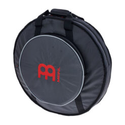 MEINL MCB22RS RIPSTOP CYMBAL BAG