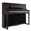 ROLAND LX-6 DIGITAL PIANO DARK ROSEWOOD