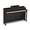 CASIO AP-300 CELVIANO DIGITAL PIANO BROWN