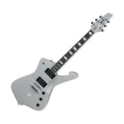 Ibanez PS60 Silver Sparkle
