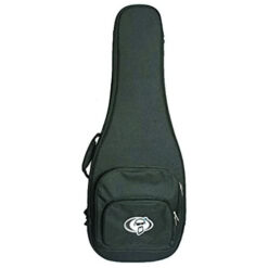 PROTECTION RACKET 7050-00 CLASSIC ELECTRIC GUITAR CASE