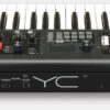 YAMAHA YC61 61-KEY STAGE KEYBOARD