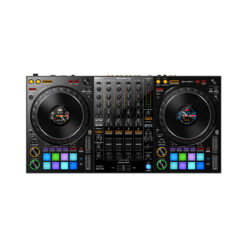 PIONEER DJ DDJ-1000 4-DECK REKORDBOX DJ CONTROLLER