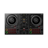 PIONEER DJ DDJ-200 2-DECK REKORDBOX DJ CONTROLLER