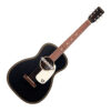 GRETSCH G9520E GIN RICKEY WN SMOKESTACK BLACK