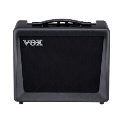 VOX VX15 GT GUITAR AMPLIFIER