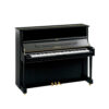 Yamaha Upright Piano UX1 121cm Japan