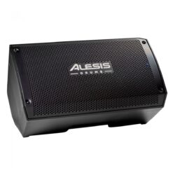 ALESIS STRIKE AMP 8 MK2 2000-WATT ELECTRONIC DRUM AMPLIFIER