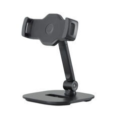 K&M SMARTPHONE AND TABLET PC TABLE STAND