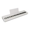 ROLAND FP-40 DIGITAL PIANO WHITE