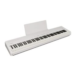 ROLAND FP-40 DIGITAL PIANO WHITE