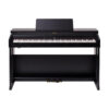 ROLAND RP701-CB DIGITAL PIANO CONTEMPORARY BLACK