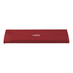 CLAVIA NORD DUSTCOVER 88 V2