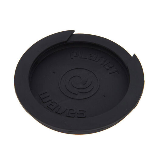 DADDARIO PLANET WAVES SCREECHING HALT ACOUSTIC SOUNDHOLE COVER