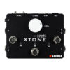 XSONIC XTONE SMART GUITAR AUDIO INTERFACE