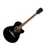 FENDER FSR FA-135CE CONCERT BLACK