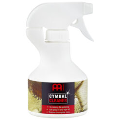 MEINL Cymbal Cleaner MCCL