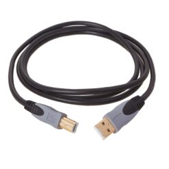 KLOTZ USB-AB1 USB CABLE 1.5 M