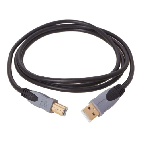 KLOTZ USB-AB1 USB CABLE 1.5 M