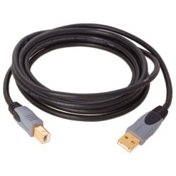 KLOTZ USB-AB3 USB CABLE 3 M