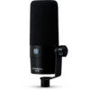 PRESONUS PD-70 DYNAMIC BROADCAST MICROPHONE