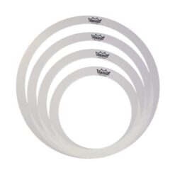 REMO 12-13-14-16" REM-O-RING PACK