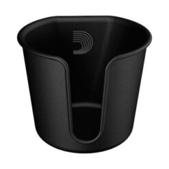 D' ADDARIO MIC STAND ACCESSORY - CUP HOLDER