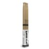 PROMARK HICKORY CLASSIC 5A 4-PACK