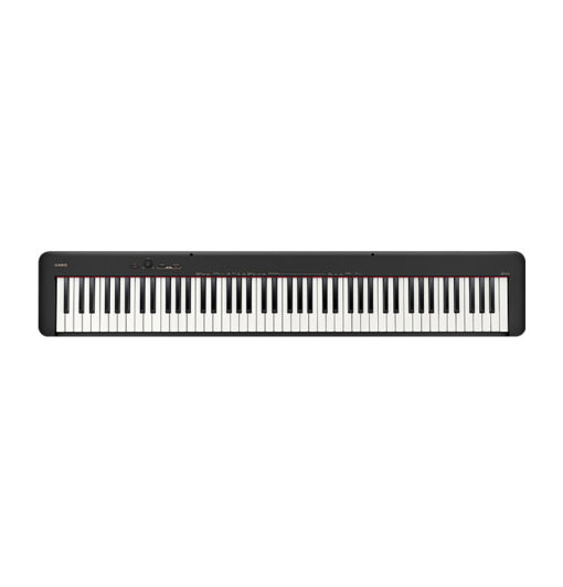 CASIO CDP-S110 DIGITAL PIANO