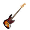 SQUIER CLASSIC VIBE '60S JAZZ BASS 3-COLOR SUNBURST