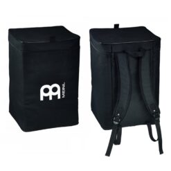 MEINL BACKPACK STYLE CAJON CARRYING CASE