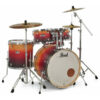 PEARL EXL705NBR/C218 EXPORT LACQUER EMBER DAWN