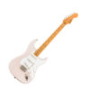 SQUIER CLASSIC VIBE 50S STRATOCASTER WHITE BLONDE