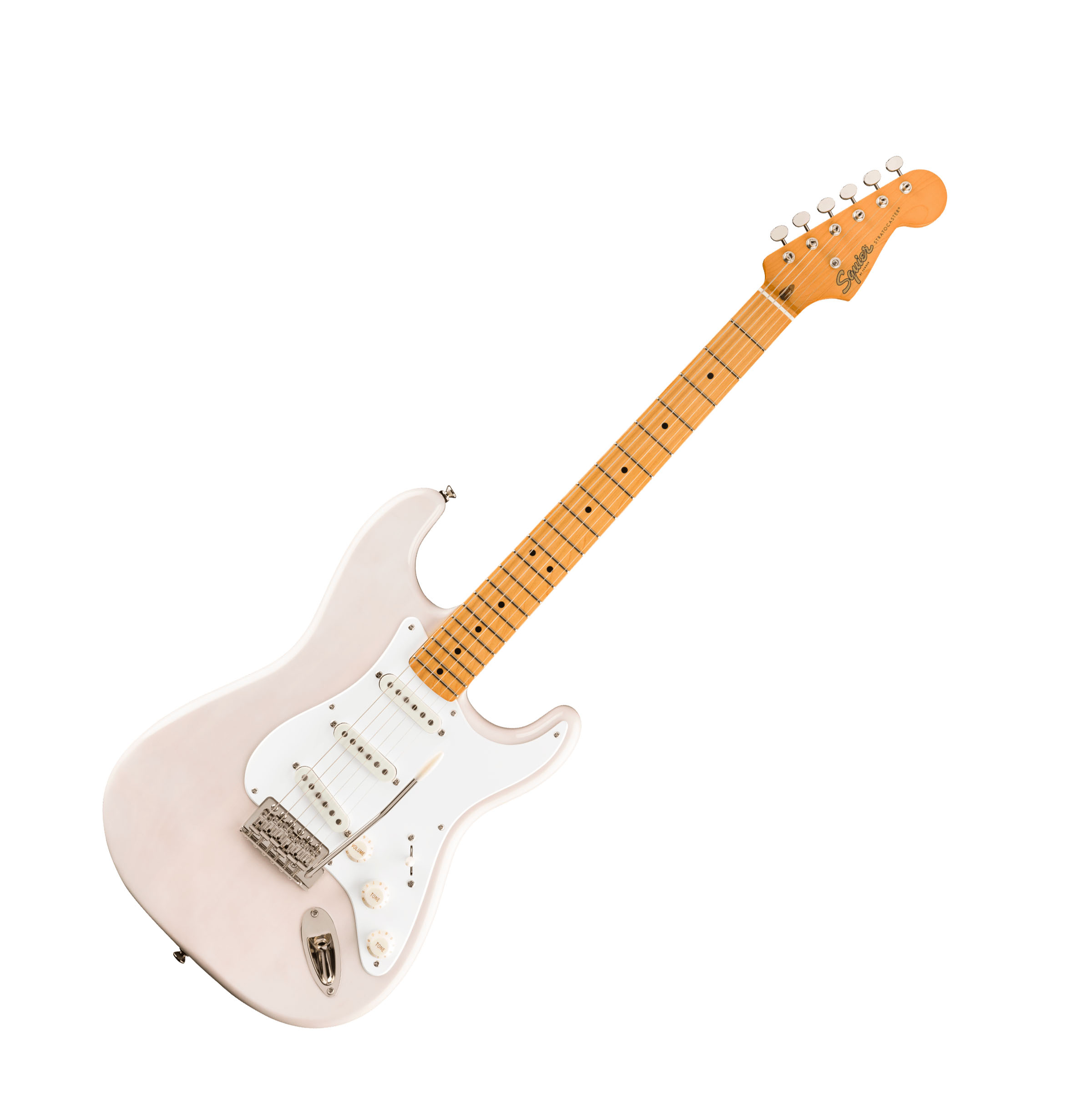 Stratocaster цена. Электрогитара Cort g260cs-ow. Гитара Fender Squier. Электрогитара Fender Deluxe Roadhouse Stratocaster. Fender Stratocaster белый.